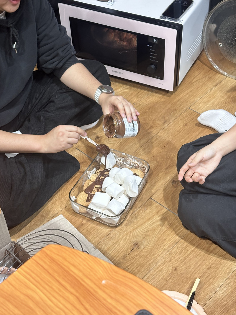 8ee44e26a86113d937a0992cd6f12b4c_1767099