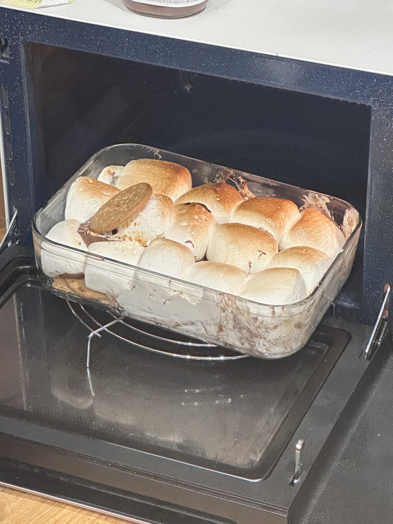 8ee44e26a86113d937a0992cd6f12b4c_1767099