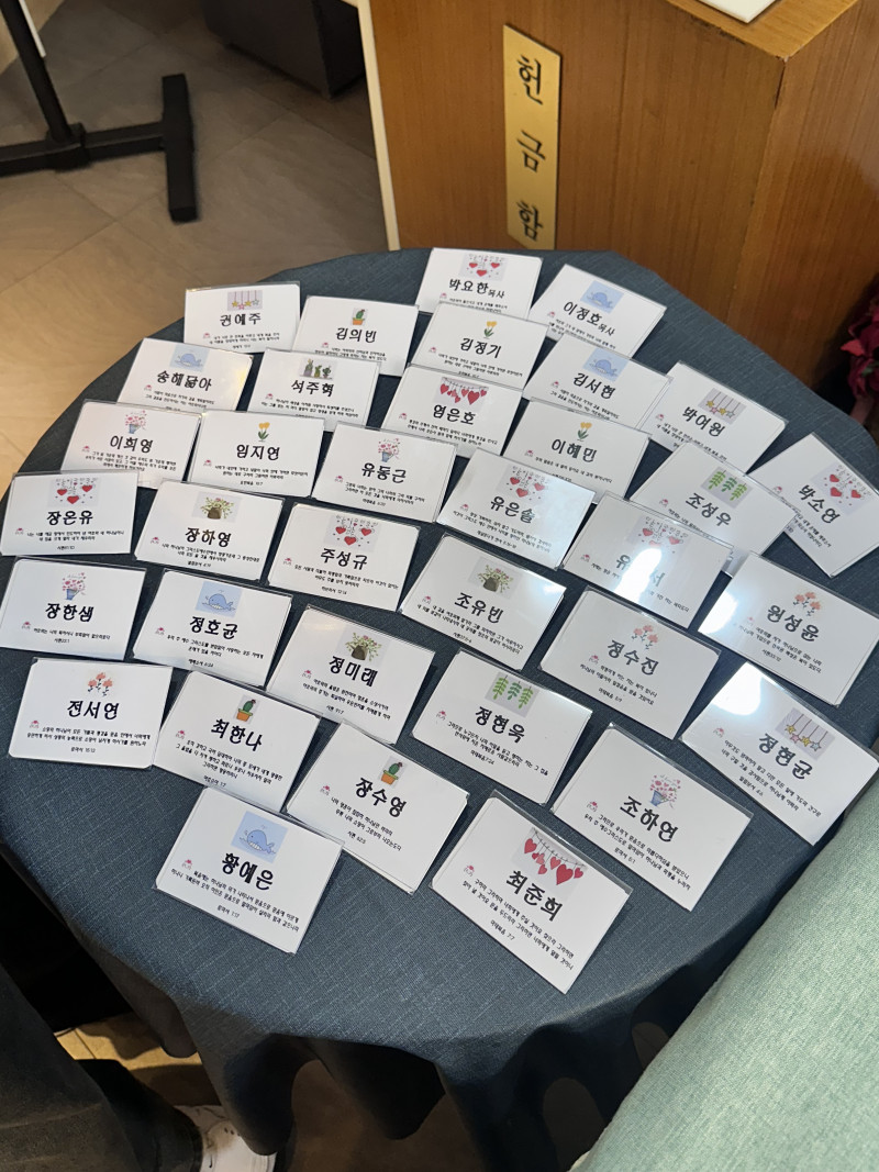 900acf3a165321791e81834f4c270ac1_1765003