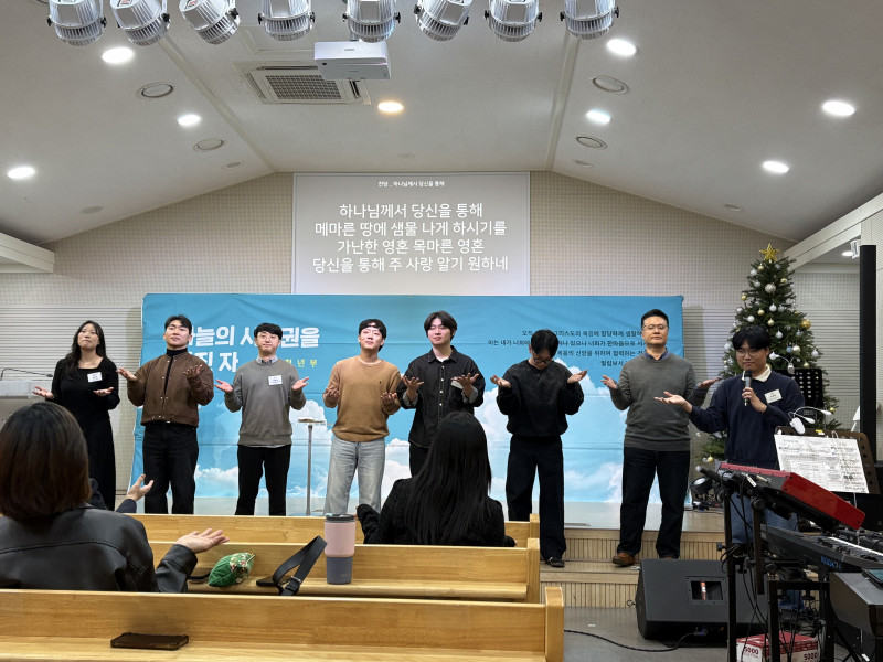 900acf3a165321791e81834f4c270ac1_1765004