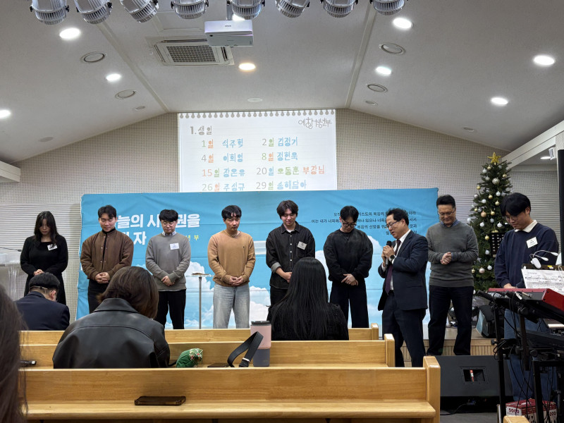 900acf3a165321791e81834f4c270ac1_1765004