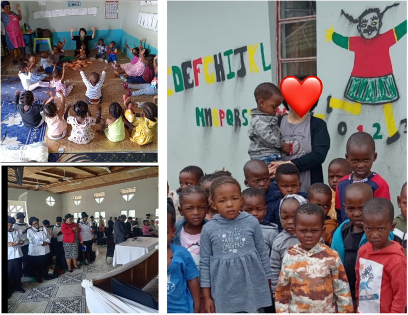 a80d301f9c3838870bc95bc04b130c76_1766578