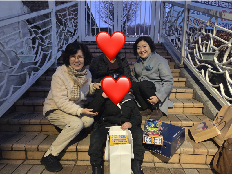 a80d301f9c3838870bc95bc04b130c76_1766579