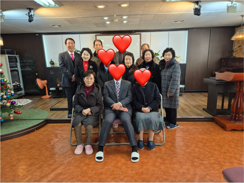 a80d301f9c3838870bc95bc04b130c76_1766579