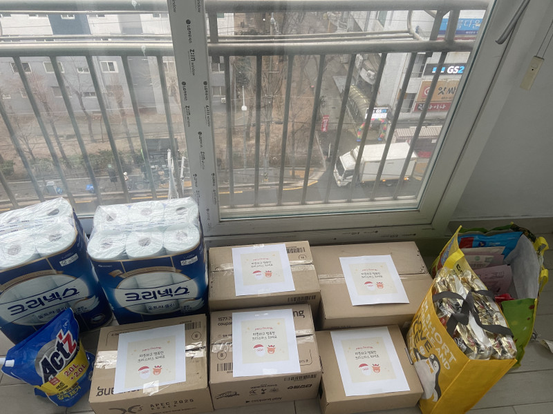 a80d301f9c3838870bc95bc04b130c76_1766579