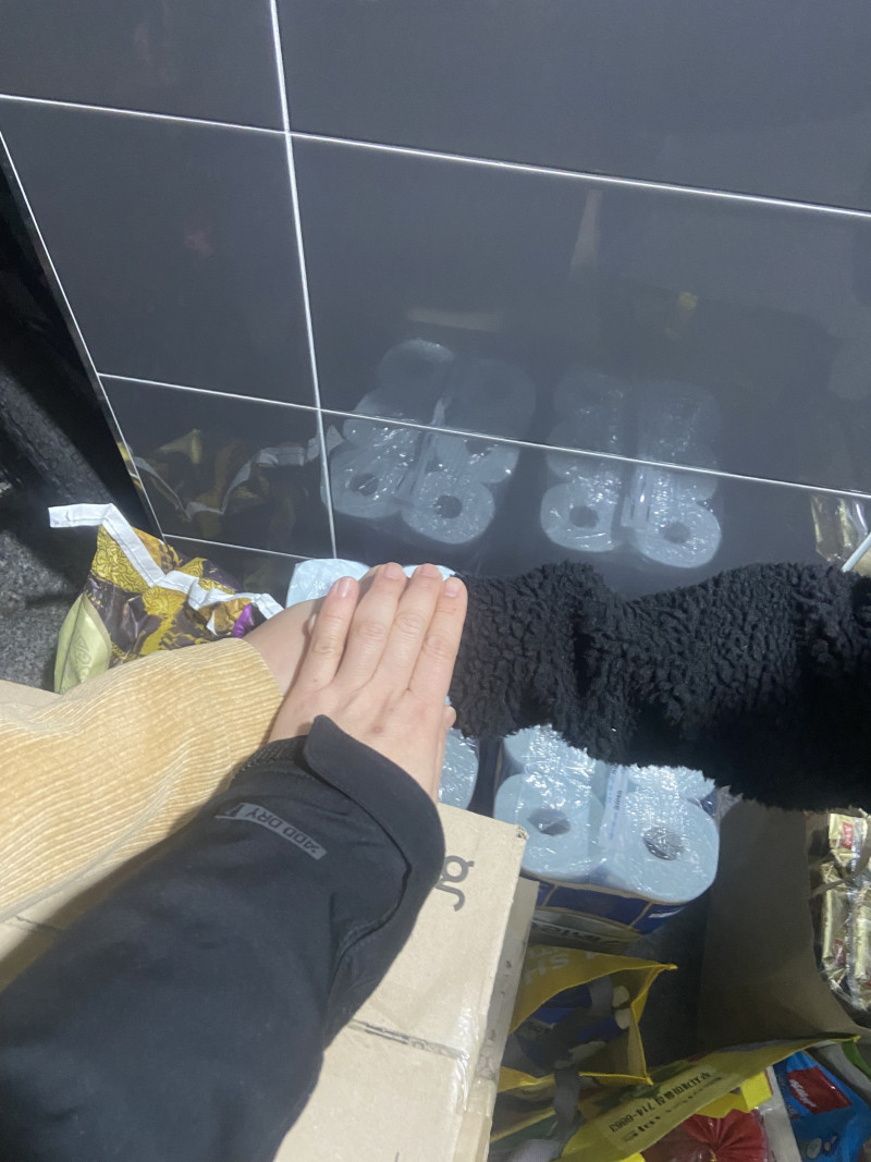 a80d301f9c3838870bc95bc04b130c76_1766579