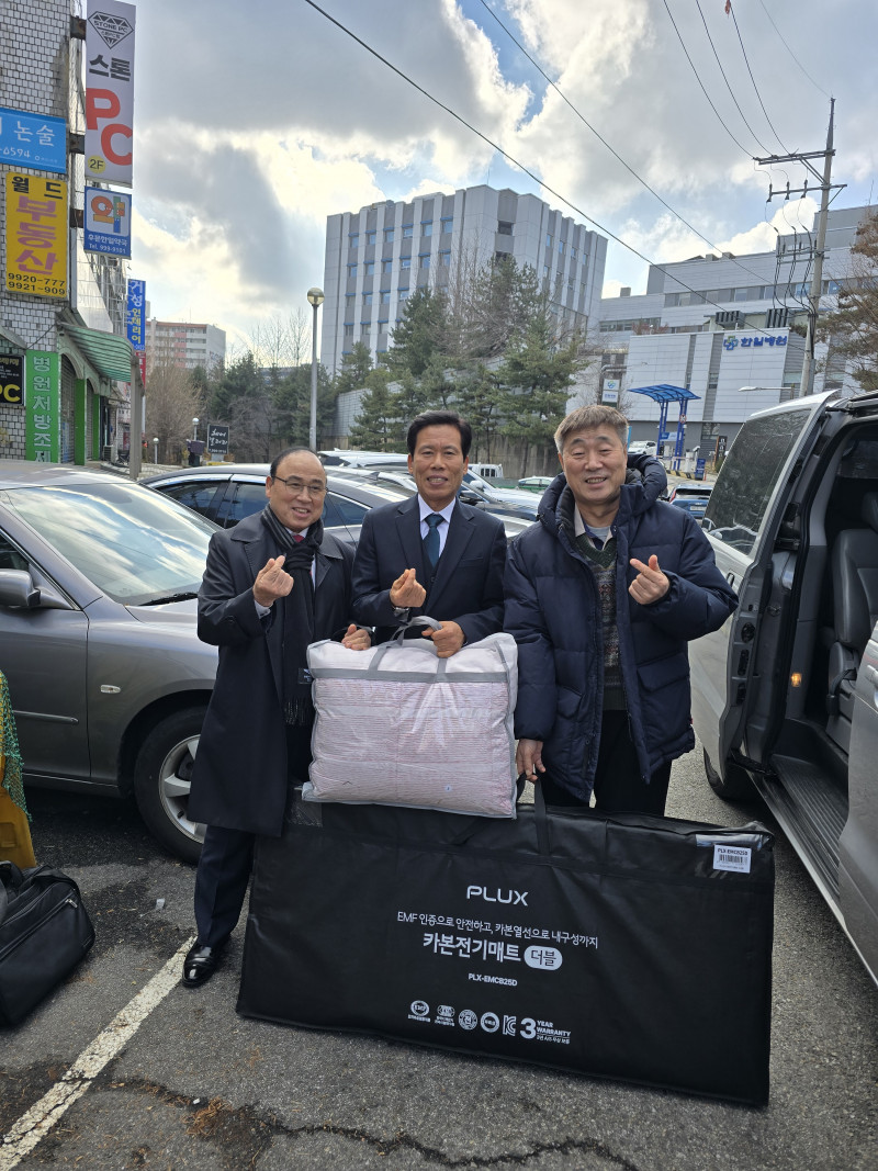 a80d301f9c3838870bc95bc04b130c76_1766579