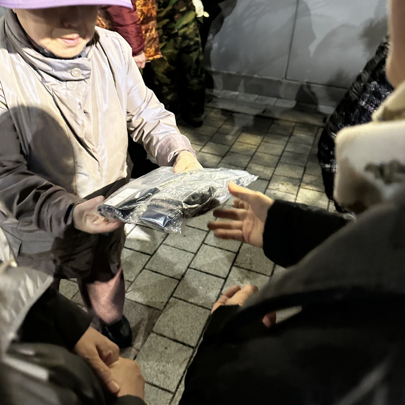 a90d66de5582dd852ed387a48d0b10ca_1767148