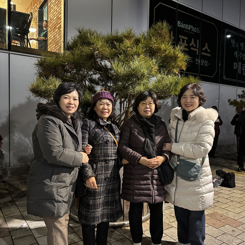 a90d66de5582dd852ed387a48d0b10ca_1767148