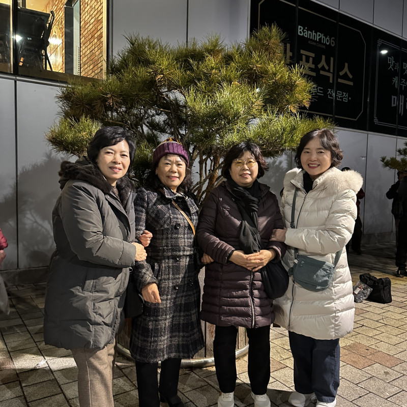 a90d66de5582dd852ed387a48d0b10ca_1767148