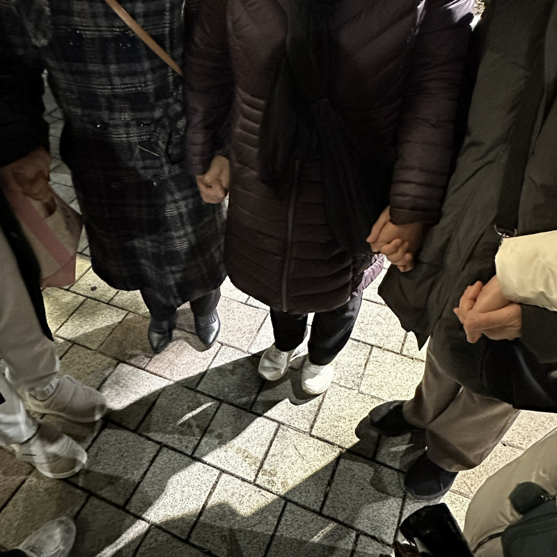 a90d66de5582dd852ed387a48d0b10ca_1767148