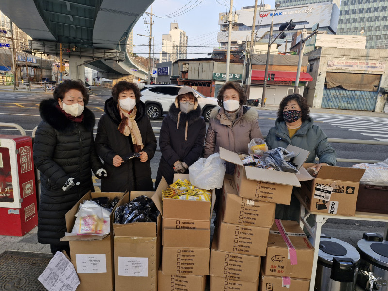 a90d66de5582dd852ed387a48d0b10ca_1767167