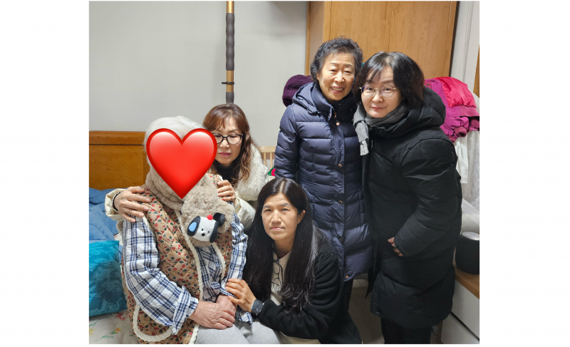 a90d66de5582dd852ed387a48d0b10ca_1767167