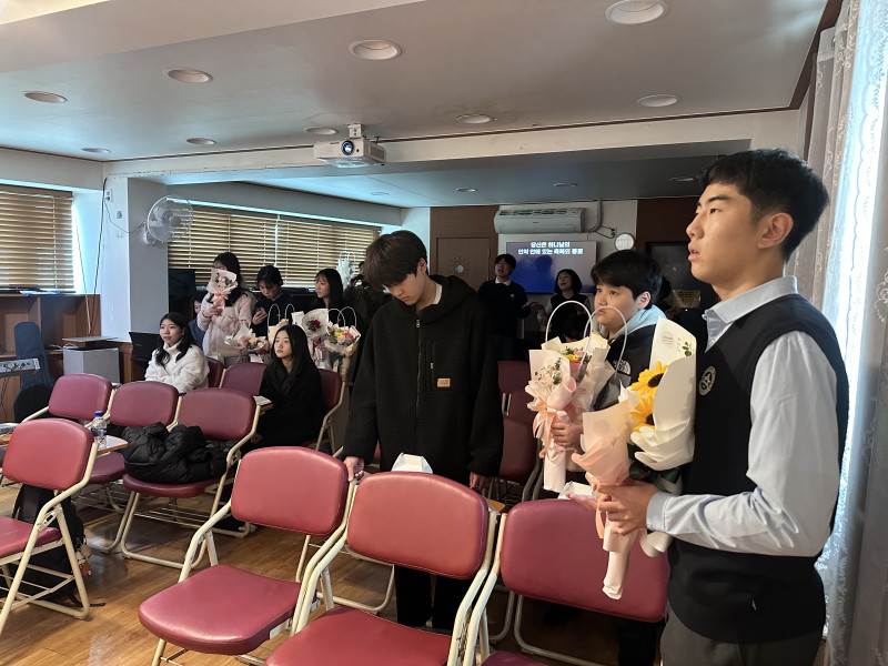 c0cae90c49d9ab0f2bf91de59c138443_1764583