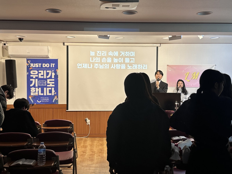 c0cae90c49d9ab0f2bf91de59c138443_1764583