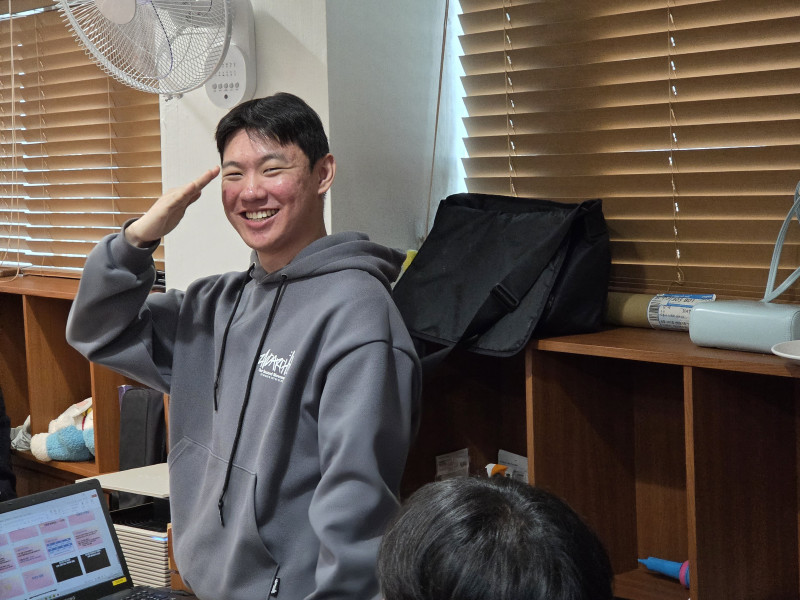 c0cae90c49d9ab0f2bf91de59c138443_1764583