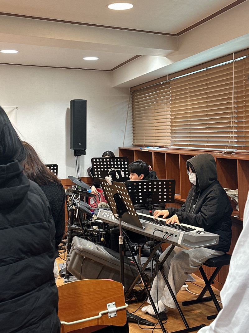 cfc4291ea65ef2fa76c61eea8d06184c_1765082