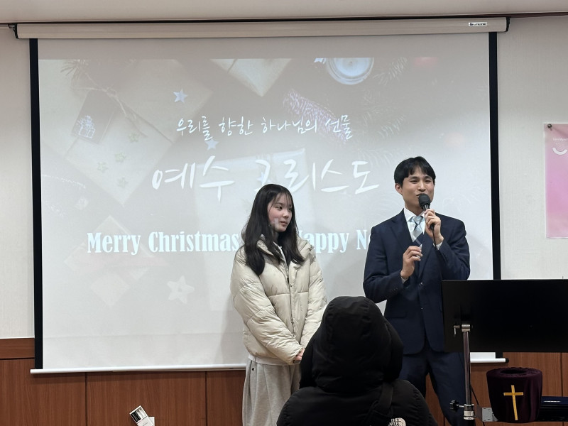 cfc4291ea65ef2fa76c61eea8d06184c_1765082