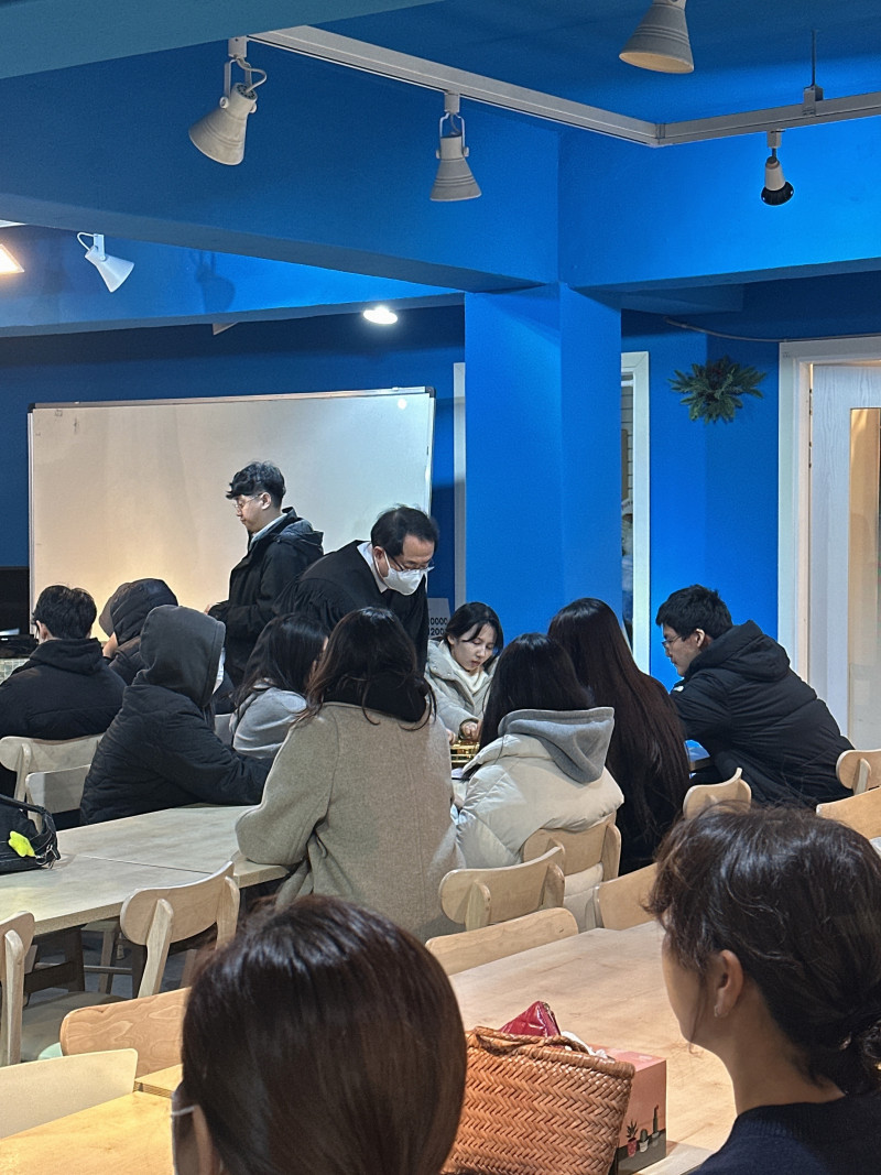 cfc4291ea65ef2fa76c61eea8d06184c_1765083