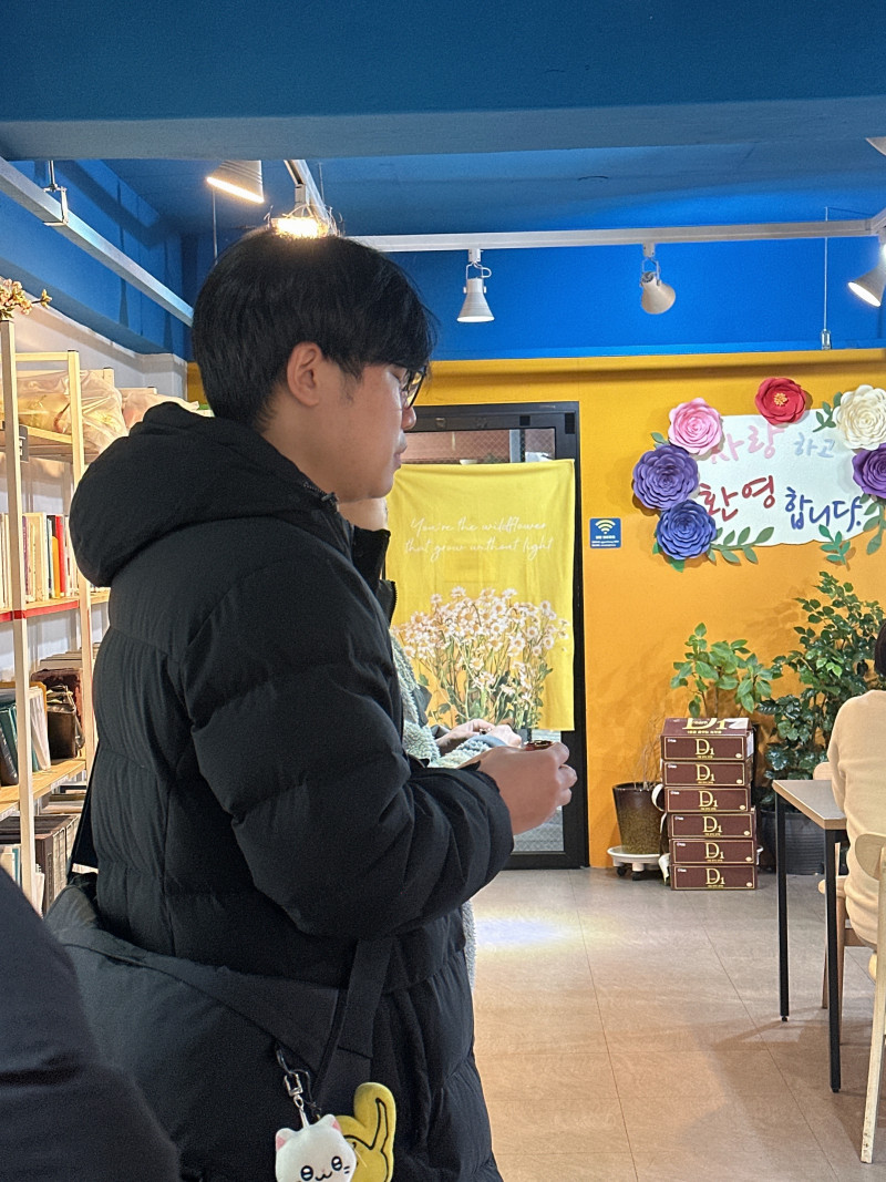 cfc4291ea65ef2fa76c61eea8d06184c_1765083