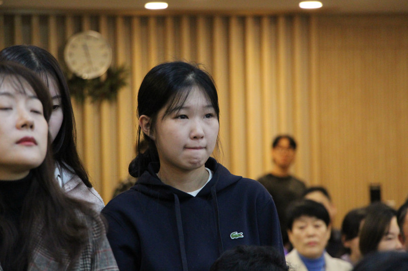 e03ded2f0082d92f2db33bbc417ee2f8_1764637