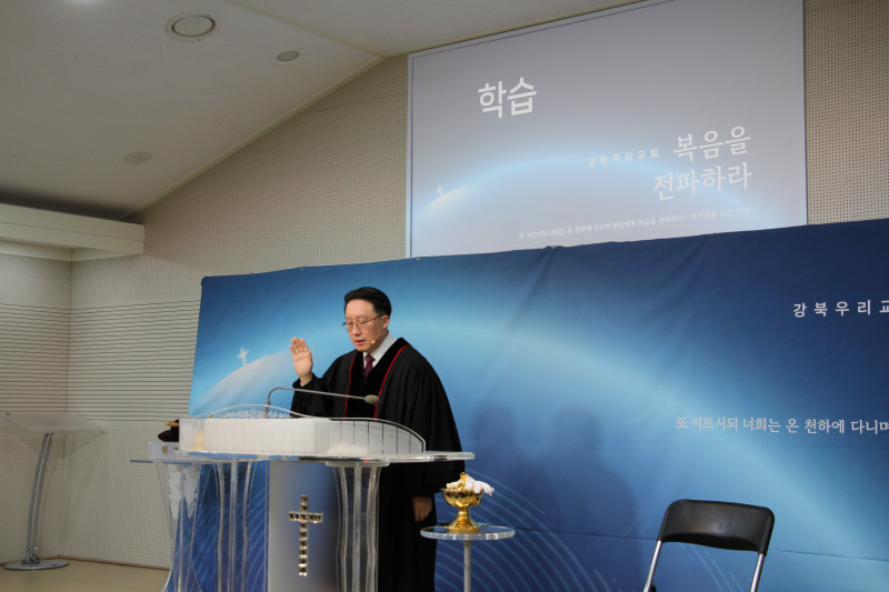 e03ded2f0082d92f2db33bbc417ee2f8_1764637