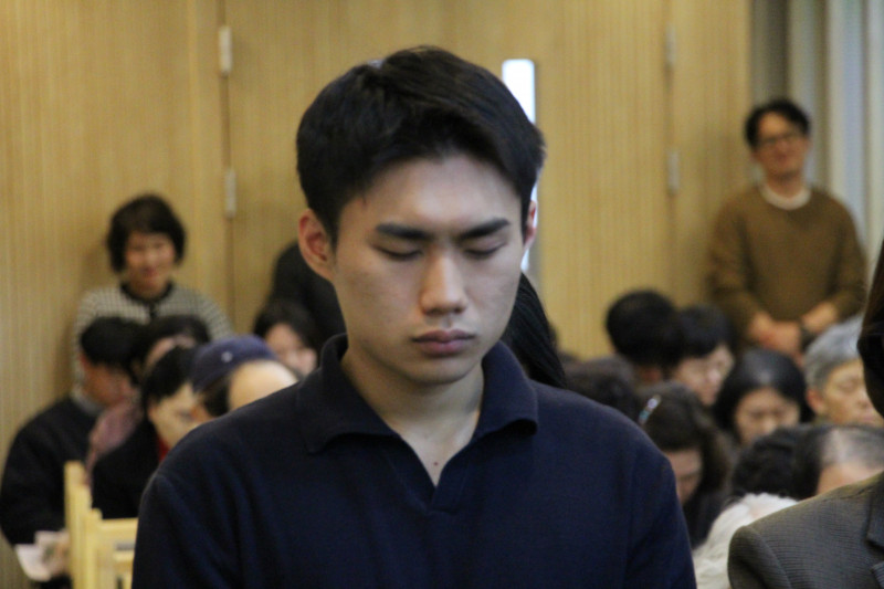 e03ded2f0082d92f2db33bbc417ee2f8_1764637