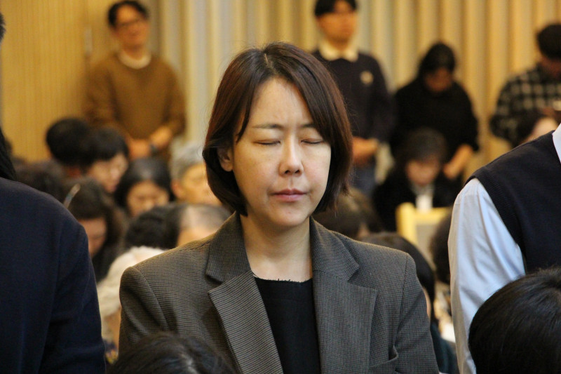 e03ded2f0082d92f2db33bbc417ee2f8_1764637