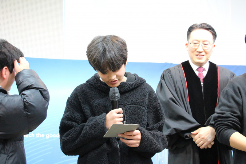 e03ded2f0082d92f2db33bbc417ee2f8_1764637