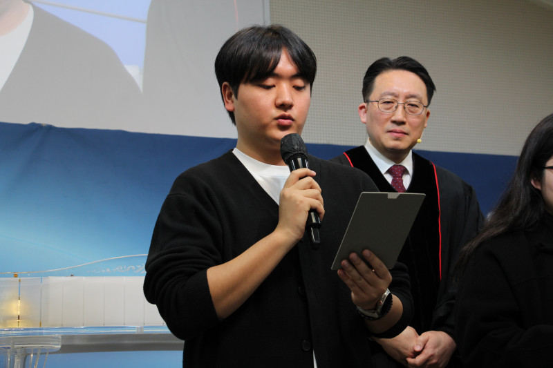 e03ded2f0082d92f2db33bbc417ee2f8_1764637