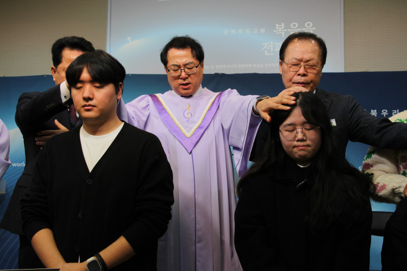 e03ded2f0082d92f2db33bbc417ee2f8_1764637