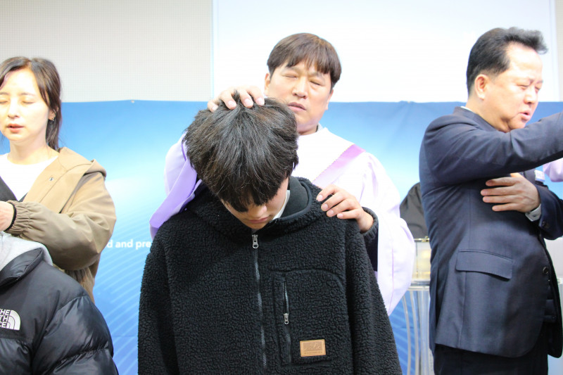 e03ded2f0082d92f2db33bbc417ee2f8_1764638