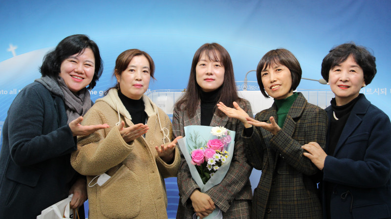 e03ded2f0082d92f2db33bbc417ee2f8_1764638