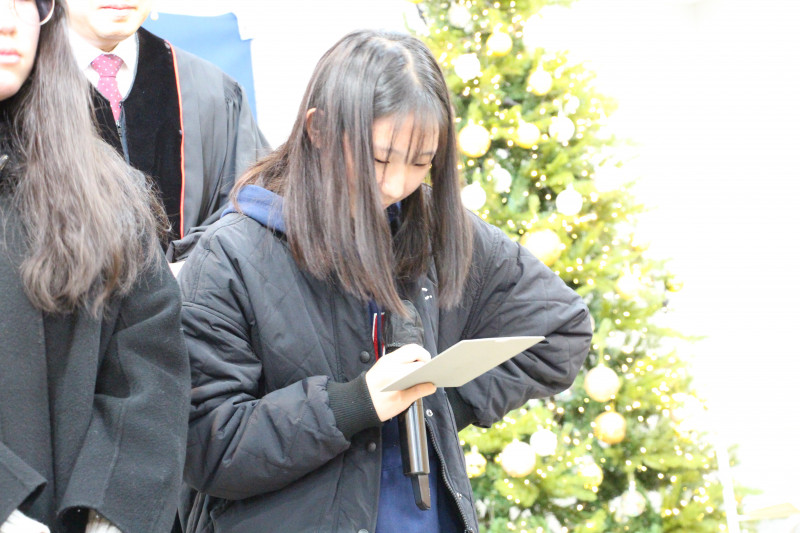 e03ded2f0082d92f2db33bbc417ee2f8_1764638