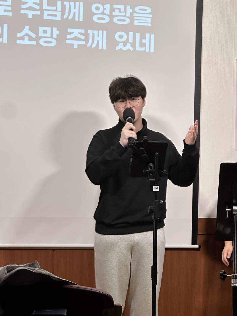 024b93ebfe741060e0523120335c44e8_1768742