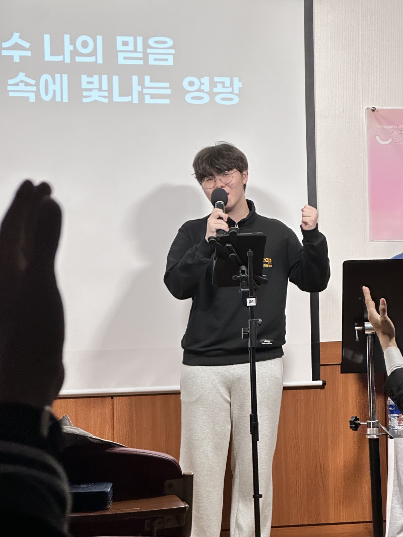 024b93ebfe741060e0523120335c44e8_1768742