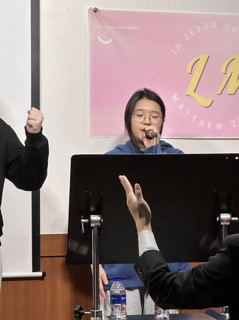 024b93ebfe741060e0523120335c44e8_1768742