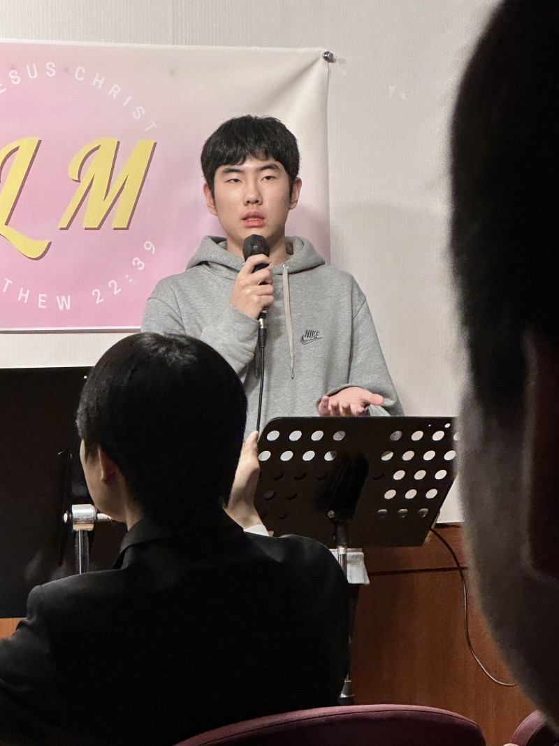 024b93ebfe741060e0523120335c44e8_1768742