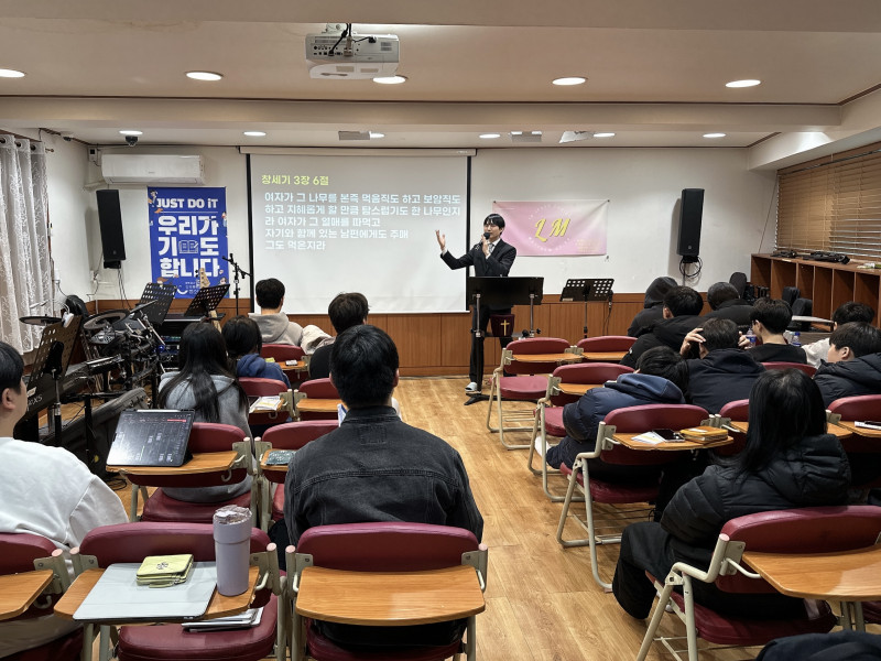 024b93ebfe741060e0523120335c44e8_1768742