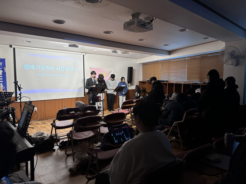 024b93ebfe741060e0523120335c44e8_1768742