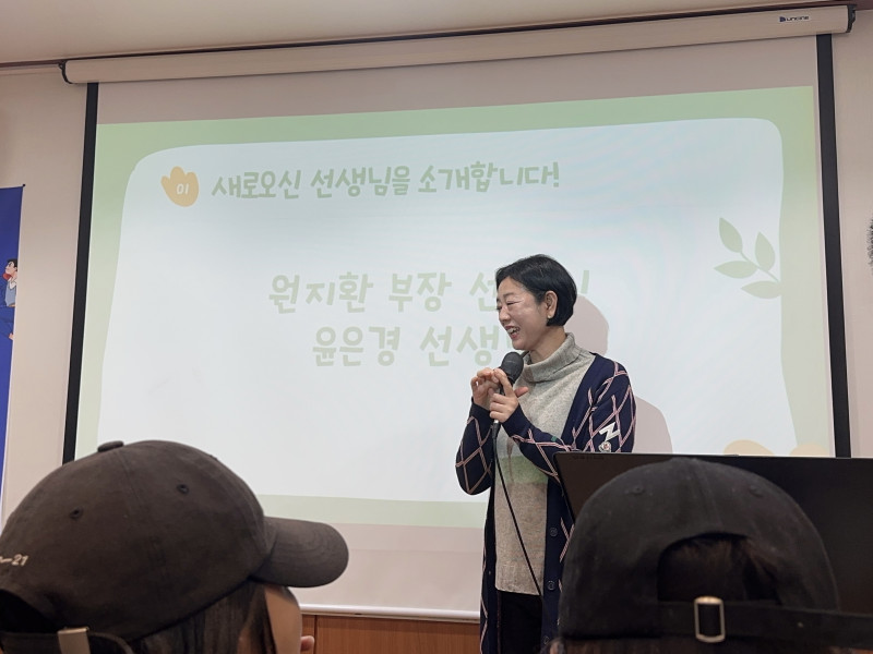 04072529f4a3bed712f742deb02ff319_1767547