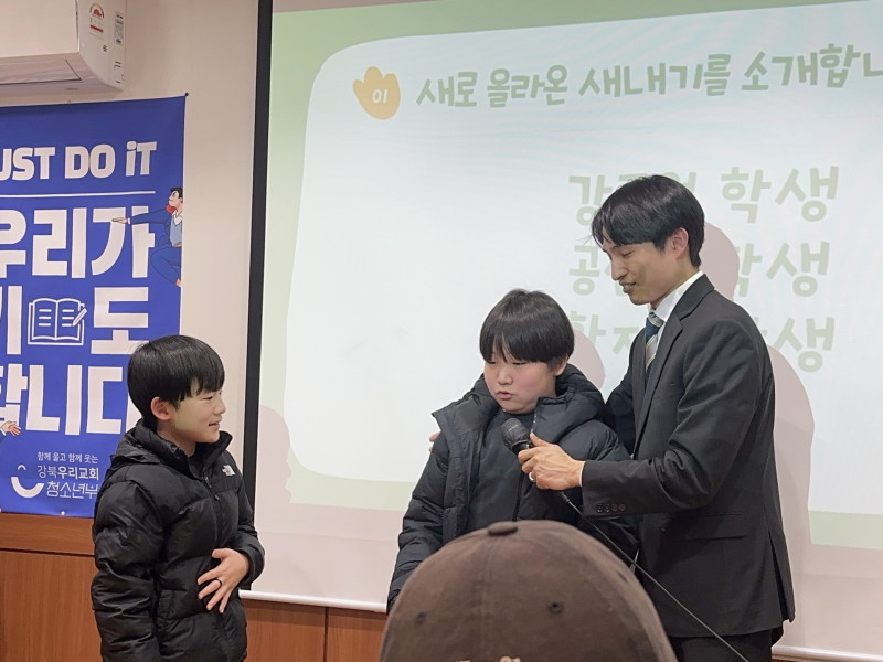 04072529f4a3bed712f742deb02ff319_1767547