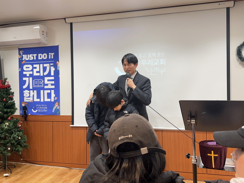 04072529f4a3bed712f742deb02ff319_1767547