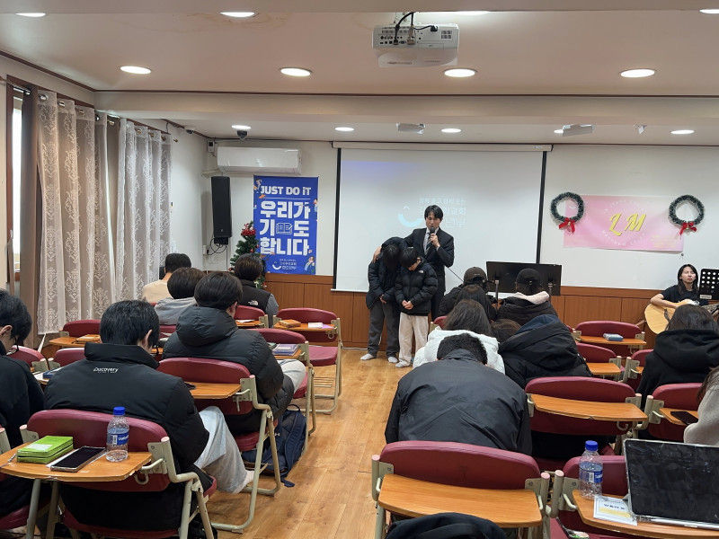 04072529f4a3bed712f742deb02ff319_1767547