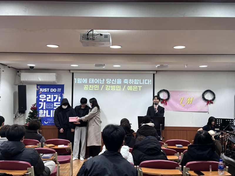 04072529f4a3bed712f742deb02ff319_1767547