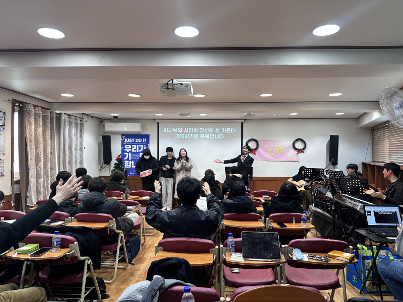 04072529f4a3bed712f742deb02ff319_1767547