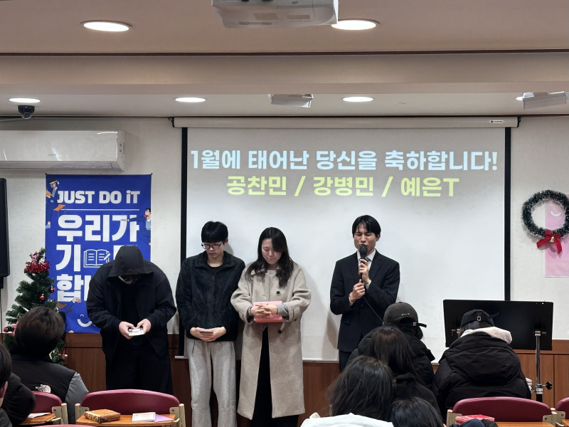 04072529f4a3bed712f742deb02ff319_1767547