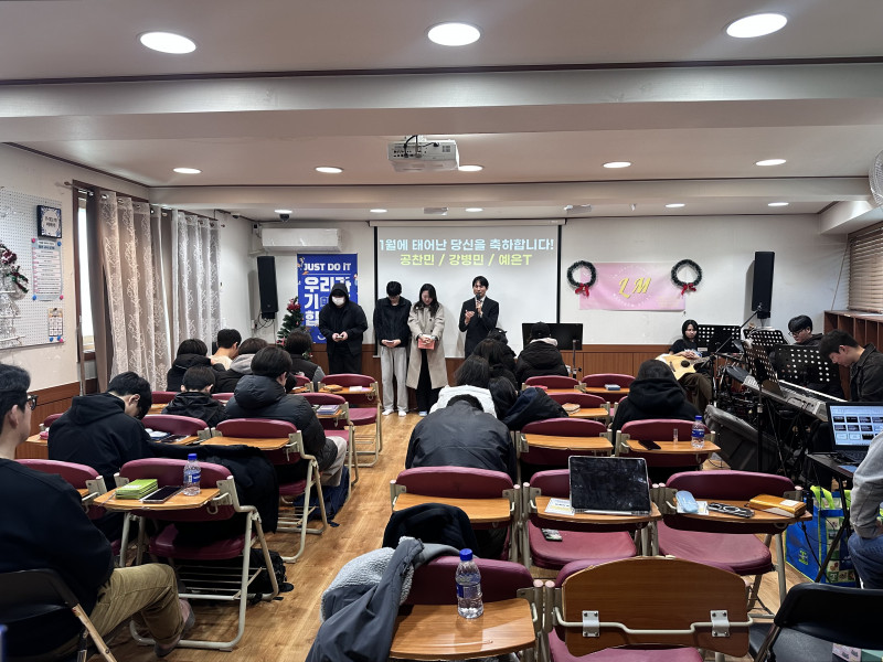 04072529f4a3bed712f742deb02ff319_1767547