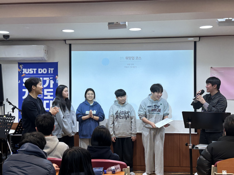 0b7d79dbf2b5323ba215863836e0aa5b_1768742