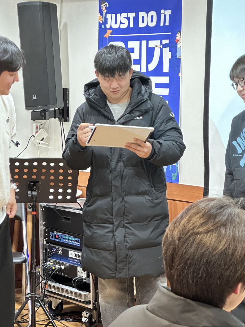 0b7d79dbf2b5323ba215863836e0aa5b_1768742